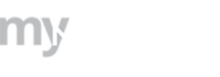2024 NAB Show logo